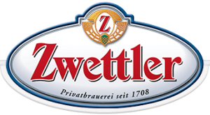 zwettler_logo-hi
